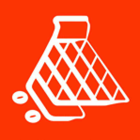 [FERME] Supermarket